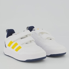 Tênis Infantil adidas Tensaur Sport 3.0 CF - Foto 2