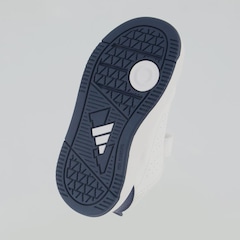 Tênis Infantil adidas Tensaur Sport 3.0 CF - Foto 5