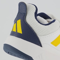 Tênis Infantil adidas Tensaur Sport 3.0 CF - Foto 6