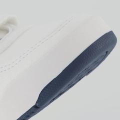 Tênis Infantil adidas Tensaur Sport 3.0 CF - Foto 8