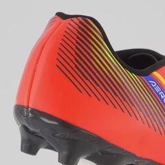 Chuteira de Campo Adulto Umbro Aerodynamic - Foto 6