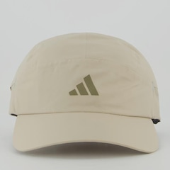Boné adidas Hybrid 5PNL - Foto 2