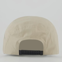 Boné adidas Hybrid 5PNL - Foto 3