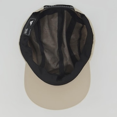 Boné adidas Hybrid 5PNL - Foto 4
