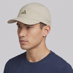 Boné adidas Hybrid 5PNL - Foto 5