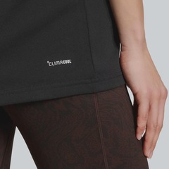 Camiseta adidas Gráfica Feminina - Foto 3