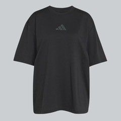 Camiseta adidas Gráfica Feminina - Foto 8