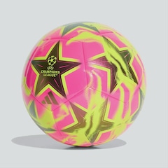 Bola de Futebol de Campo adidas UCL Club 2027 - Foto 2