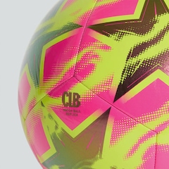 Bola de Futebol de Campo adidas UCL Club 2027 - Foto 4