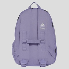 Mochila adidas Disney MI Minnie Mouse Infantil - Foto 3