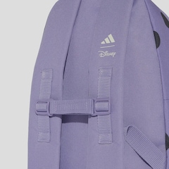 Mochila adidas Disney MI Minnie Mouse Infantil - Foto 7