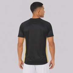 Camisa do Internacional New Goldy Masculina - Foto 4