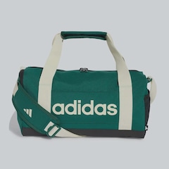 Mala adidas Linear Duffel XS - Foto 1