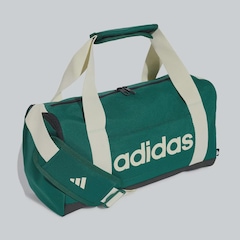 Mala adidas Linear Duffel XS - Foto 3