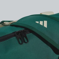 Mala adidas Linear Duffel XS - Foto 6