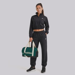 Mala adidas Linear Duffel XS - Foto 7