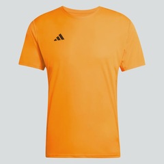 Camiseta adidas Adizero Ess Masculina - Foto 6