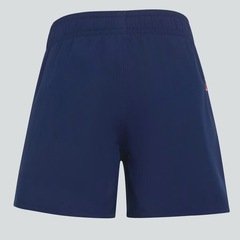 Short de Natação adidas Homem Aranha Infantil - Foto 4