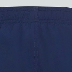 Short de Natação adidas Homem Aranha Infantil - Foto 5