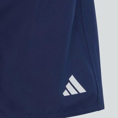 Short de Natação adidas Homem Aranha Infantil - Foto 7