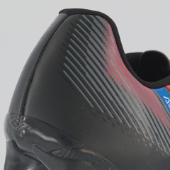 Chuteira de Campo Adulto Umbro Aerodynamic - Foto 6
