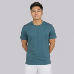 Camiseta do Palmeiras Palestra Masculina - Foto 1