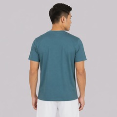 Camiseta do Palmeiras Palestra Masculina - Foto 4
