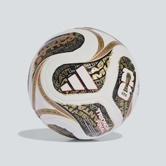 Mini Bola adidas WC Final 2026 Trionda - Foto 1