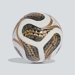 Mini Bola adidas WC Final 2026 Trionda - Foto 2