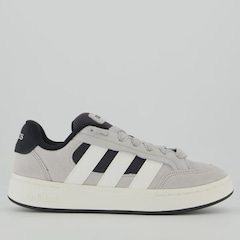 Tênis Masculino adidas Gc Alpha Sk8 - Foto 1
