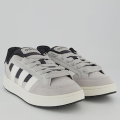 Tênis Masculino adidas Gc Alpha Sk8 - Foto 2
