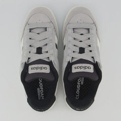Tênis Masculino adidas Gc Alpha Sk8 - Foto 4