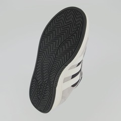 Tênis Masculino adidas Gc Alpha Sk8 - Foto 5