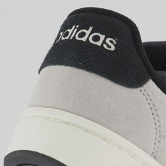 Tênis Masculino adidas Gc Alpha Sk8 - Foto 6