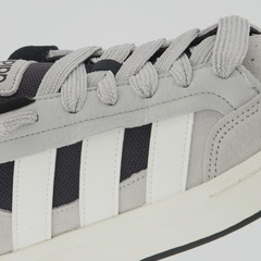 Tênis Masculino adidas Gc Alpha Sk8 - Foto 7