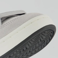 Tênis Masculino adidas Gc Alpha Sk8 - Foto 8