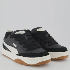 Tênis Feminino Puma Park Lifestyle Og Wns Bdp - Foto 2