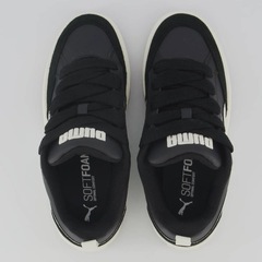 Tênis Feminino Puma Park Lifestyle Og Wns Bdp - Foto 4