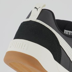 Tênis Feminino Puma Park Lifestyle Og Wns Bdp - Foto 6