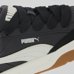 Tênis Feminino Puma Park Lifestyle Og Wns Bdp - Foto 7