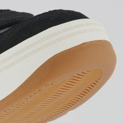Tênis Feminino Puma Park Lifestyle Og Wns Bdp - Foto 8
