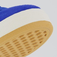 Tênis Infantil adidas Grand Court 00s K - Foto 8