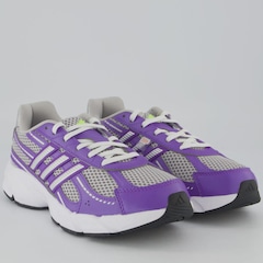 Tênis Feminino adidas Technochaos 2000 - Foto 2