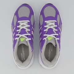 Tênis Feminino adidas Technochaos 2000 - Foto 4