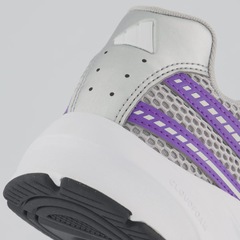 Tênis Feminino adidas Technochaos 2000 - Foto 6