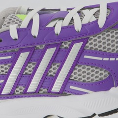 Tênis Feminino adidas Technochaos 2000 - Foto 7