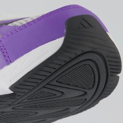 Tênis Feminino adidas Technochaos 2000 - Foto 8