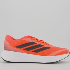 Tênis Masculino adidas Runfalcon 6 - Foto 1