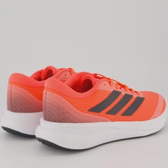 Tênis Masculino adidas Runfalcon 6 - Foto 3