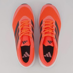 Tênis Masculino adidas Runfalcon 6 - Foto 4